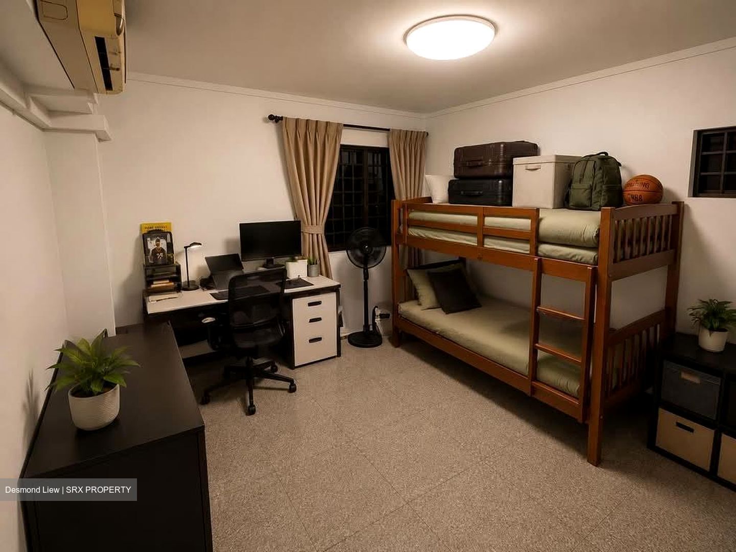 Blk 787E Woodlands Crescent (Woodlands), HDB 5 Rooms #561770701
